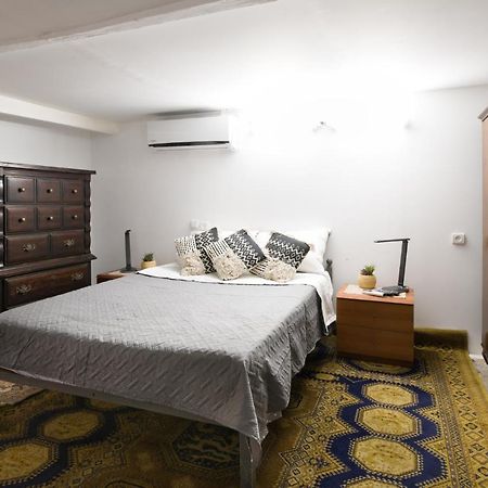 Lovely & Budget Apartment At The Center, Gardens & German Colony ハイファ エクステリア 写真